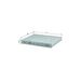 MAHLE Filter, Innenraumluft LA144
