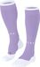 FALKE Dames Hardloopsokken RU Compression Energy Light W Kh
