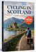 CYCLING IN SCOTLAND 2026 – 2027: An Indian Cyclist’s Travel Guide to Scenic Routes, Road Rules, Bike Hire, Trains and Ferries, Highland Weather, Visa Planning, Vegetarian Food, and Budget Travel