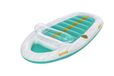Bestway Vacation Yacht Luchtmatras