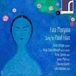 Resonus Classics Lada Valesova - Fata Morgana, Song By Pavel Haas (CD)