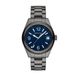 Armani Exchange AX1421 Heren Horloge - Grijs
