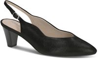 Caprice Dames Slingpumps 9-29603-44 043 G-breedte Maat: 38 EU