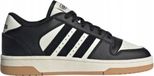 Adidas Chaussures JI4563