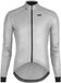 Etxeondo Isil Jas S coupe-vent Polyamide Gris Unisexe
