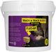 H.A.C. Blocs de suivi et de traçage 600 grammes (40 blocs de 15 g)