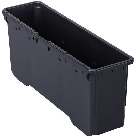 Makita Organizerbak MAKTRAK lang - PS00000014