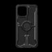 Ulanzi O-LOCK Smartphone Case voor iPhone 13 Pro Max