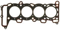 Gasket, Ajusa Gasket, cylinder head