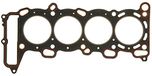 Gasket, Ajusa Gasket, cylinder head