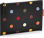 Reisenthel Case 1 Dots make-up- & manicurekoffer