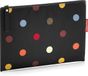 Reisenthel Case 1 Dots make-up- & manicurekoffer
