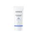 ZEROID - Easy Wash Mild Sun Cream - Crème solaire