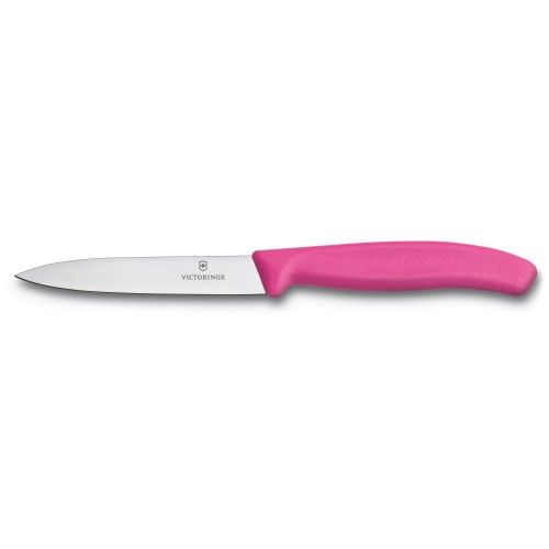 Victorinox SwissClassic 6.7706 - 7611160032386