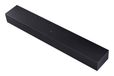 Samsung HW-B410F - 2.0-kanaals soundbar - Zwart