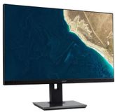 Acer B277K 27" IPS Monitor