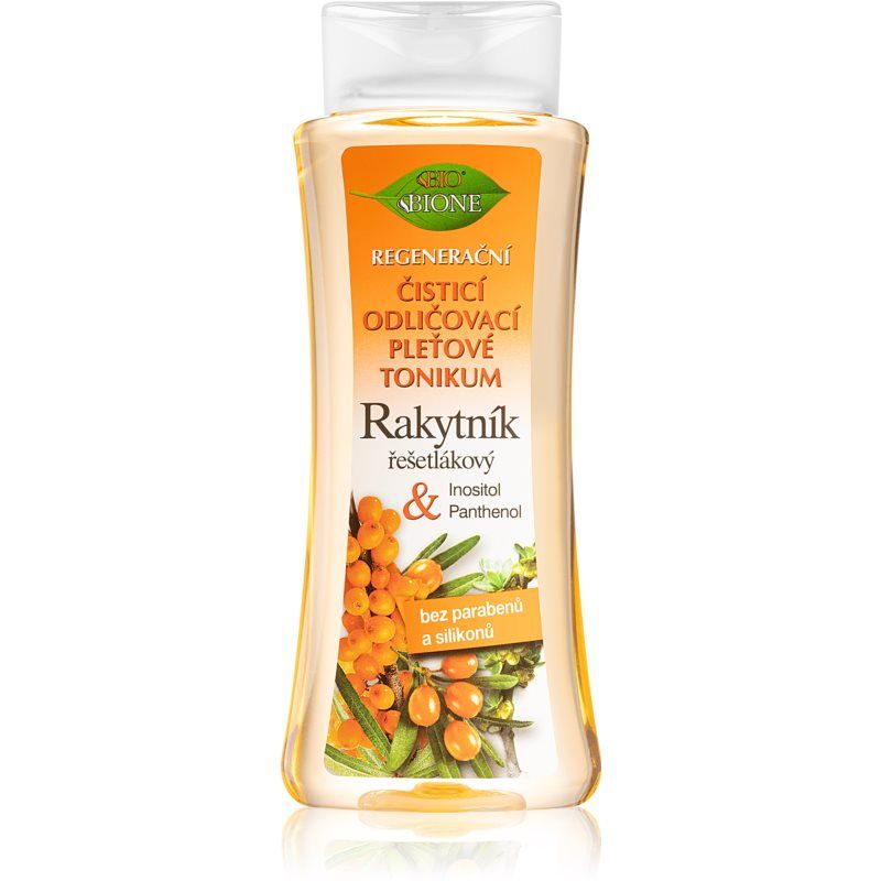 Rakytník