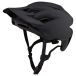 Troy Lee Designs Casque VTT flowline se avec 14 aérations noir homme