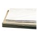 Garcia de Pou Manilla Ream 28 Gsm in doos, 62 x 86 cm, Papier, Havana, 62 x 86 x 30 cm