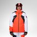 Rossignol Hero 4ws veste de ski pour hommes