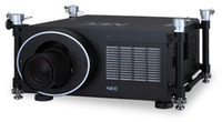 NEC PH1400U