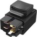 OEM Yamaha Magnetische startmotor voor Yamaha YFZ450 (2004-2013)