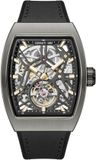 Cerruti 1881 Automatisch horloge Calliano Automatic