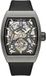 Cerruti 1881 Automatisch horloge Calliano Automatic
