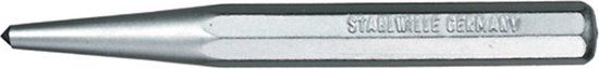 Stahlwille 70050005 Korrels