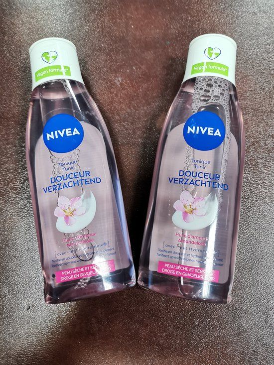 John Frieda Frizz Ease Dream Curls Conditioner 75ML