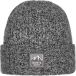 Barts Casquette Combinz