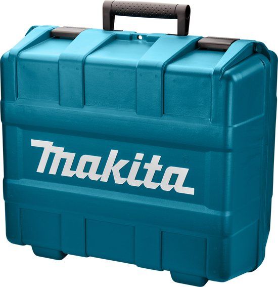 Makita 821797-6 Machinekoffer voor DHS900 cirkelzaag