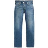 Levi's 501 Levisoriginal Fit Jeans voor heren