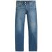 Levi's 501 Levisoriginal Fit Jeans voor heren