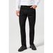 Wrangler Greensboro straight leg jeans deep ink W29 X L32