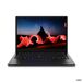 Lenovo ThinkPad L13 Gen 4 / AMD Ryzen 5 PRO 7530U / 21FN0007IX
