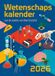 Wetenschapskalender Wetenschapsscheurkalender - 2026