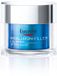 Eucerin Hyaluron-Filler + 3x Effect Hydratatie Booster Nacht Gel Crème - 3 x 50 ml