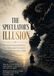 THE SPECULATOR'S ILLUSION: Between Greed and Fear: How Behavioral Economics Unlocks the Investor's Mind