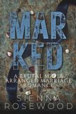 MARKED: Libri GmbH Marked Paperback