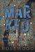 MARKED: Libri GmbH Marked Paperback