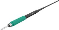 JBC T210-A soldeerbout, 20 W