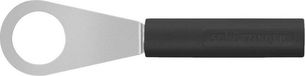 Schützinger LB 4-RKS Sn / 8.4 / SW Bus de laboratoire Noir