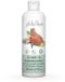Phitofilos - haar henna Phitofilos Biologische Baby Douchegel - 200ml