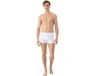 Mey Herren Shorty Serie Comfort Cotton