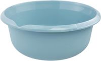 Keeeper Afwasbak 9L Ø36cm nordic blue