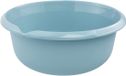 Keeeper Afwasbak 9L Ø36cm nordic blue