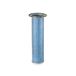 UFI U2718000 filter