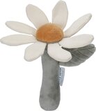 Little Dutch Rammelaar bloem - Little Farm - 0+ maanden - Multi