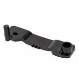 cyclingcolors Variomatic voor het verwijderen van de variator, compatibel met Vespa GTS X-EVO 125 CC demontage variomatic-wielen en riemen